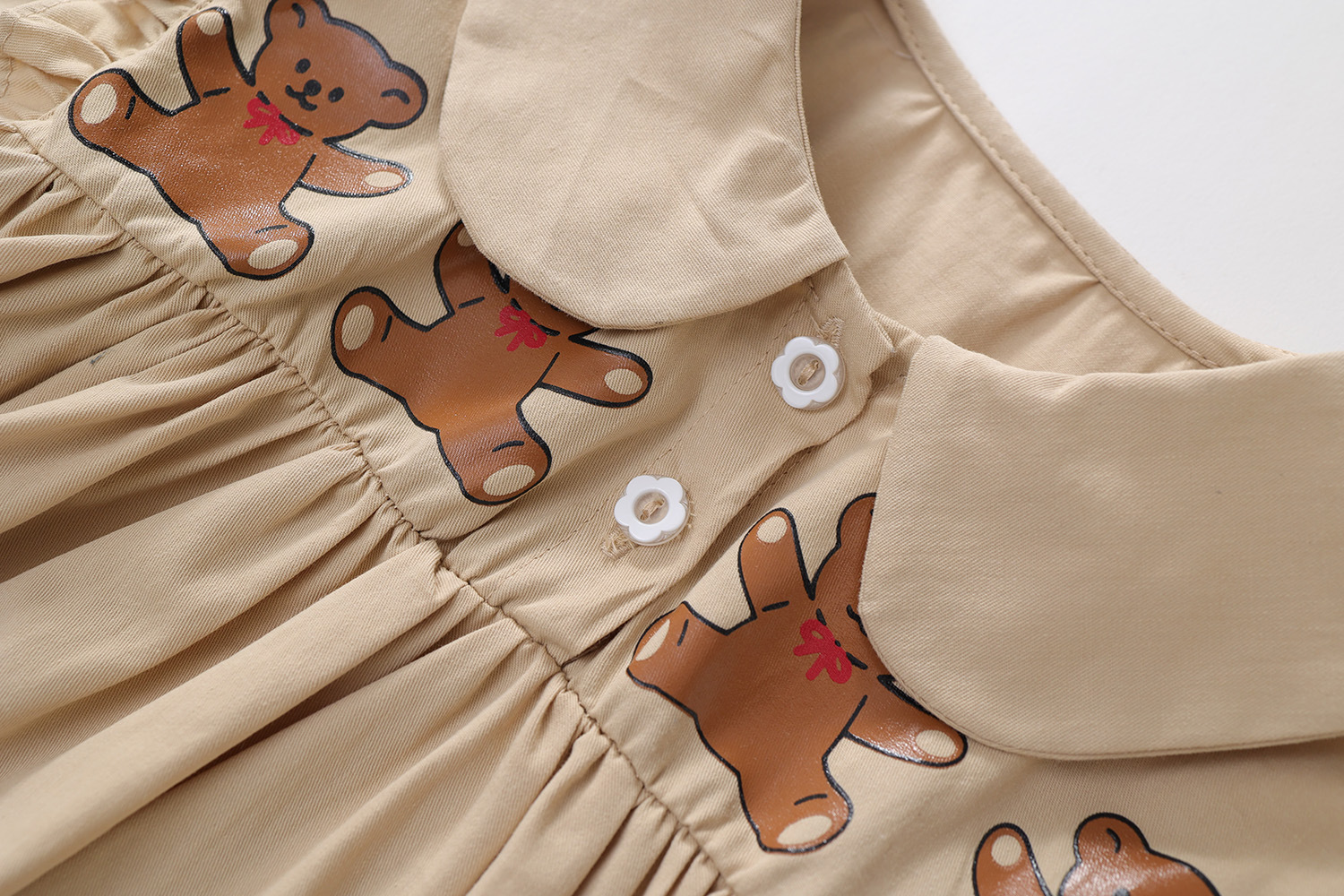 bebeshki-detska-roklq-teddy-caramel (6)