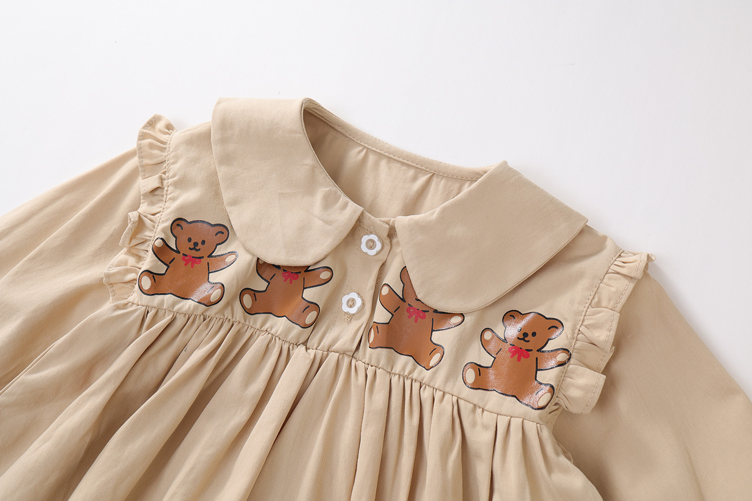 bebeshki-detska-roklq-teddy-caramel (7)