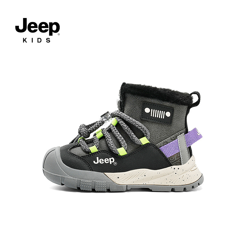 bebeshki-detski-botushi-trail-beast (2)