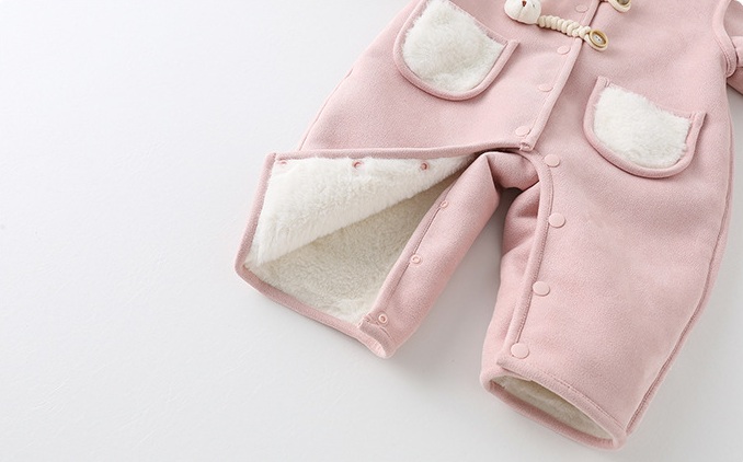 bebeshki-detski-gashterizon-bunny-belle (1)