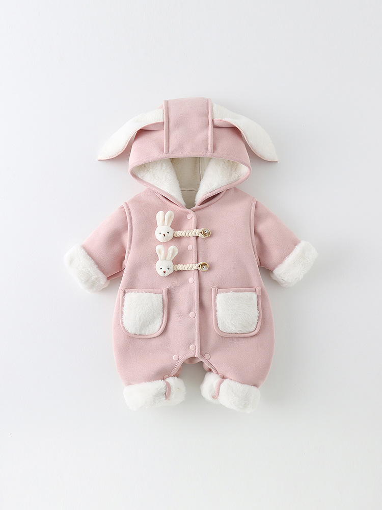 bebeshki-detski-gashterizon-bunny-belle (2)