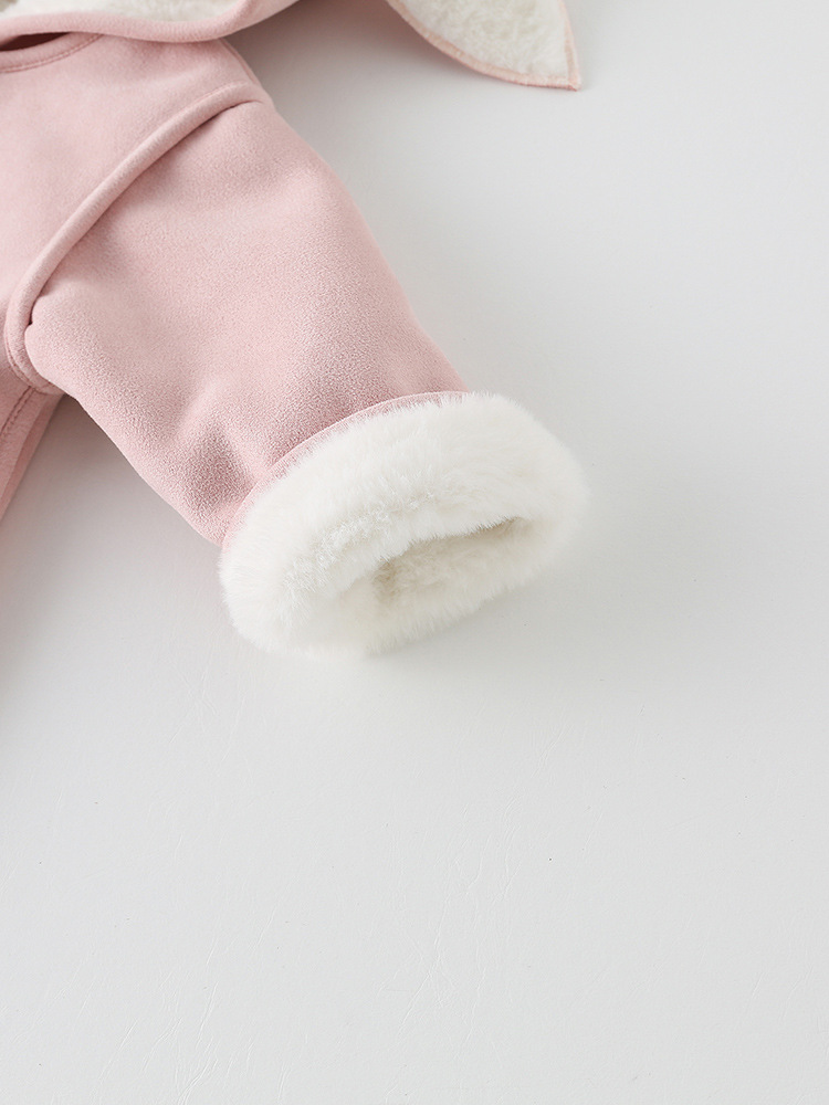 bebeshki-detski-gashterizon-bunny-belle (3)