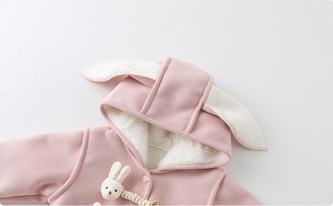 bebeshki-detski-gashterizon-bunny-belle (4)