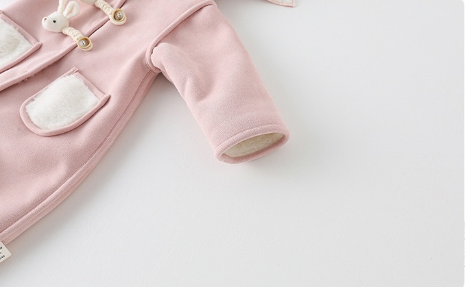 bebeshki-detski-gashterizon-bunny-belle (5)