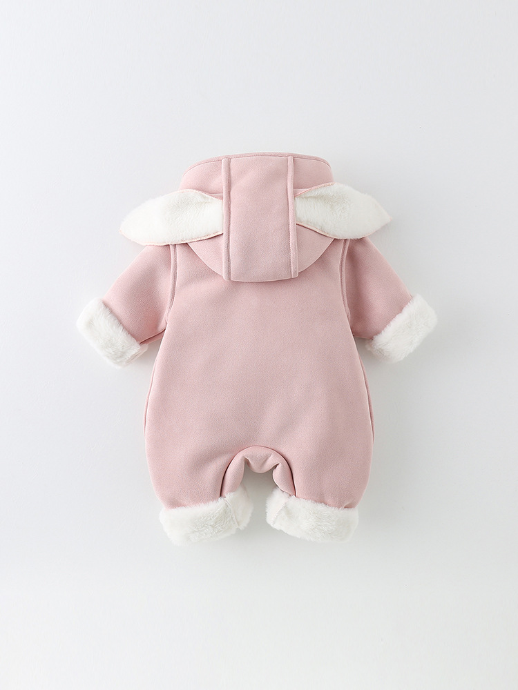 bebeshki-detski-gashterizon-bunny-belle (6)