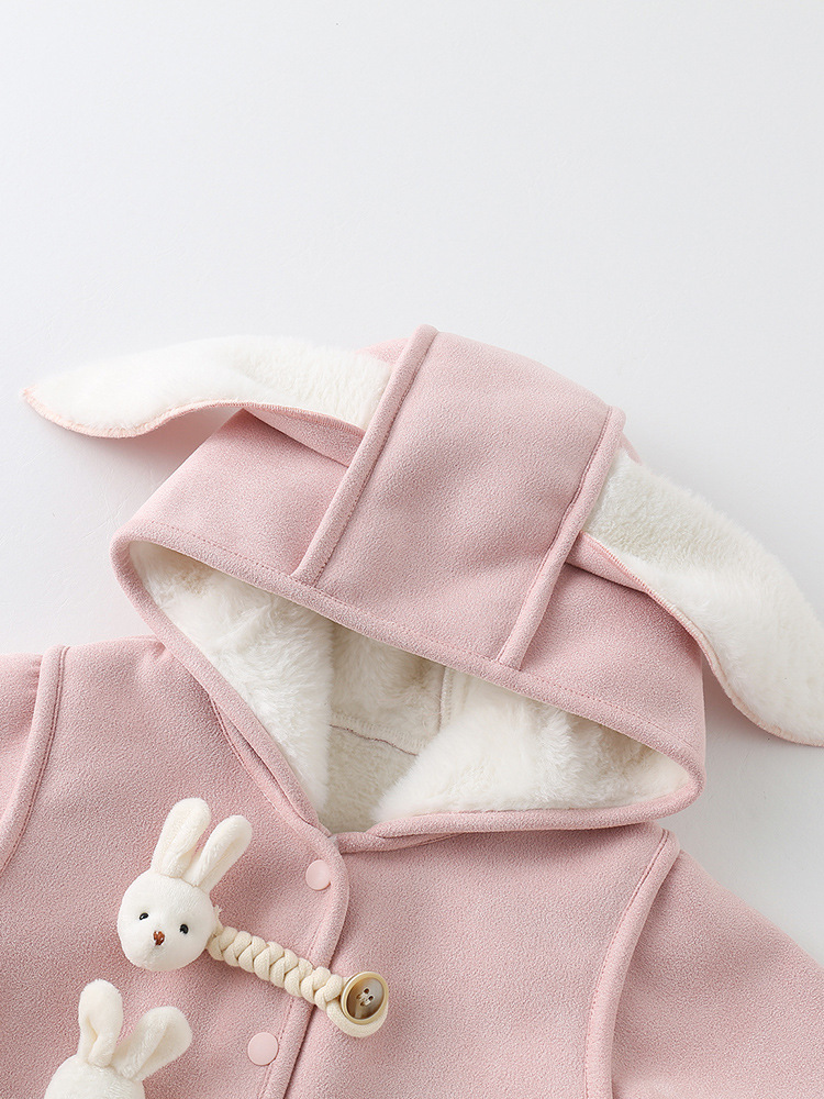 bebeshki-detski-gashterizon-bunny-belle (7)