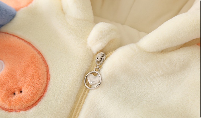 bebeshki-detski-gashterizon-little-dinos (1)