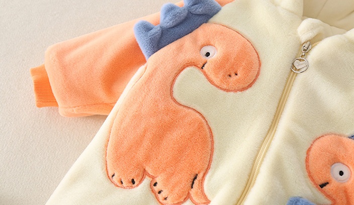 bebeshki-detski-gashterizon-little-dinos (10)