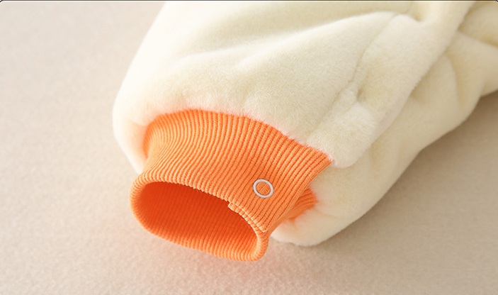 bebeshki-detski-gashterizon-little-dinos (3)