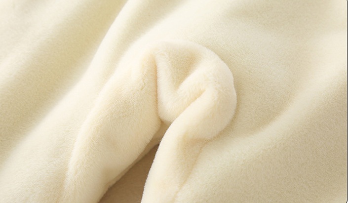 bebeshki-detski-gashterizon-little-dinos (4)