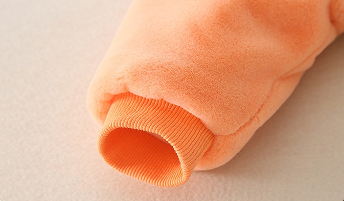 bebeshki-detski-gashterizon-little-dinos (5)