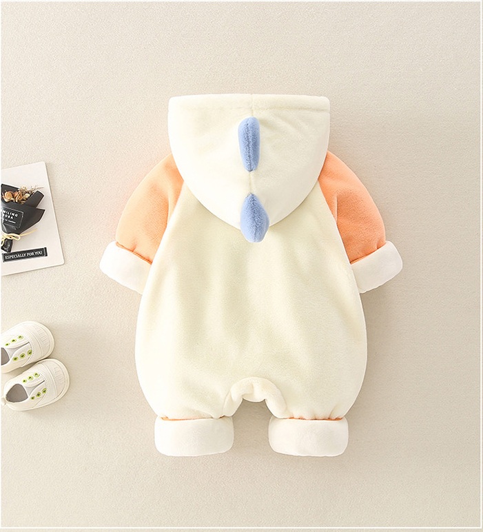 bebeshki-detski-gashterizon-little-dinos (6)