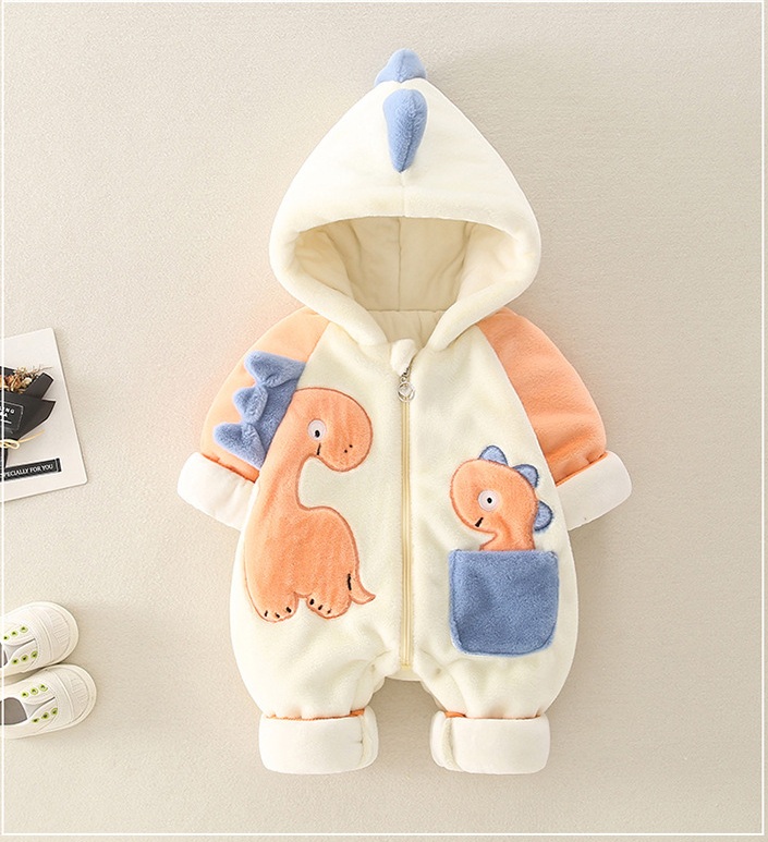 bebeshki-detski-gashterizon-little-dinos (7)