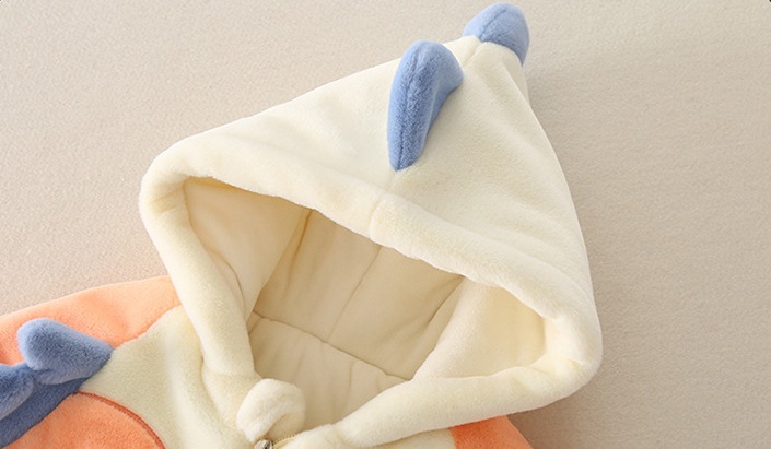 bebeshki-detski-gashterizon-little-dinos (8)