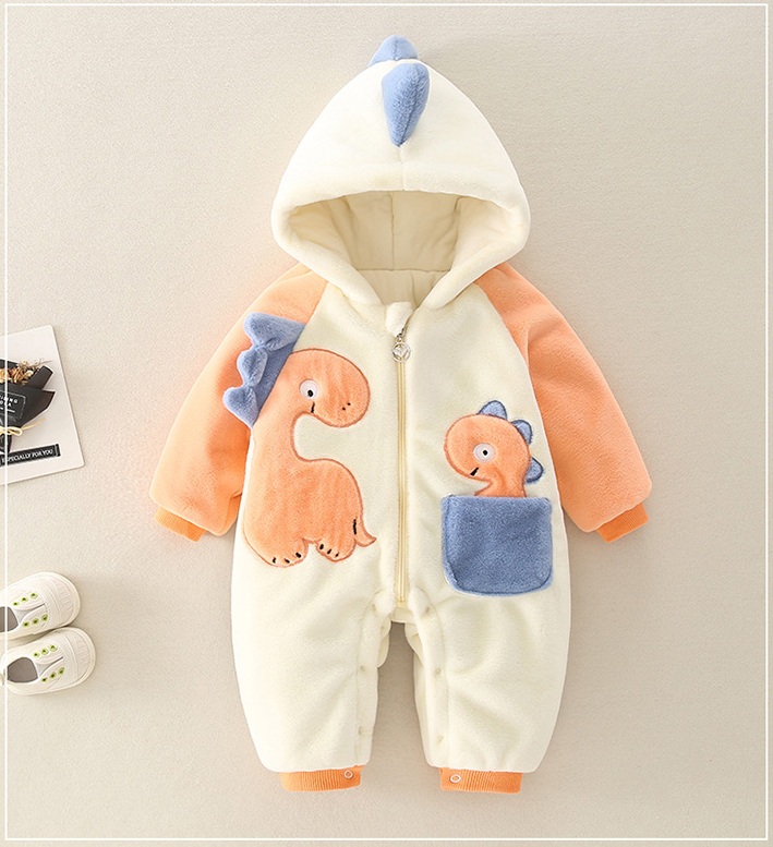 bebeshki-detski-gashterizon-little-dinos (9)