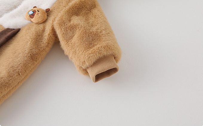 bebeshki-detski-gashterizon-little-grizzly -(1)