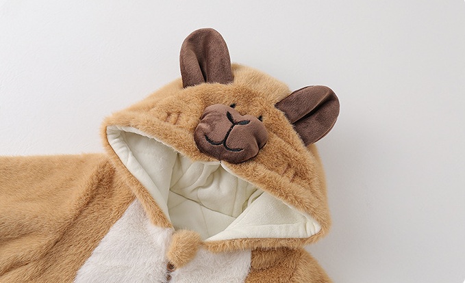 bebeshki-detski-gashterizon-little-grizzly -(2)