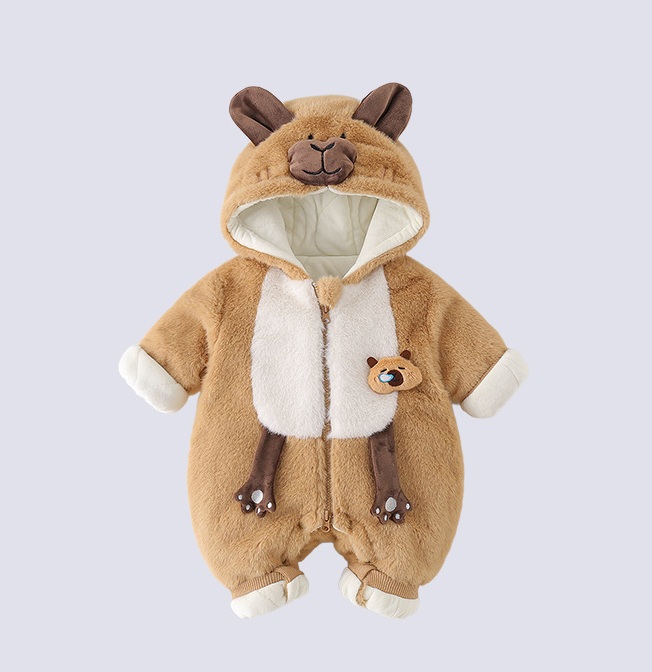 bebeshki-detski-gashterizon-little-grizzly -(3)