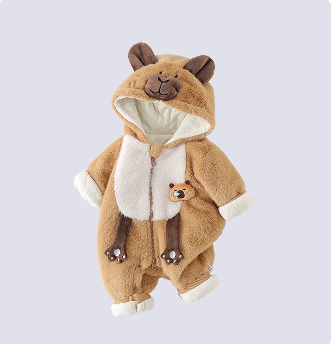 bebeshki-detski-gashterizon-little-grizzly -(4)