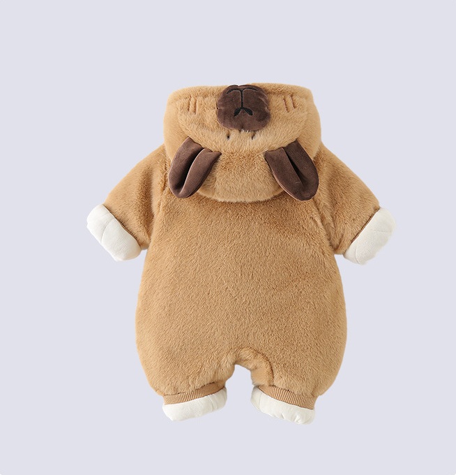 bebeshki-detski-gashterizon-little-grizzly -(5)