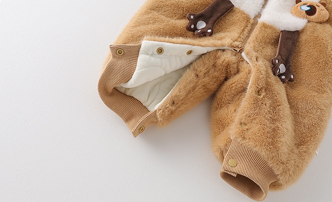 bebeshki-detski-gashterizon-little-grizzly -(6)