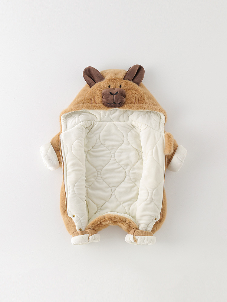 bebeshki-detski-gashterizon-little-grizzly -(7)