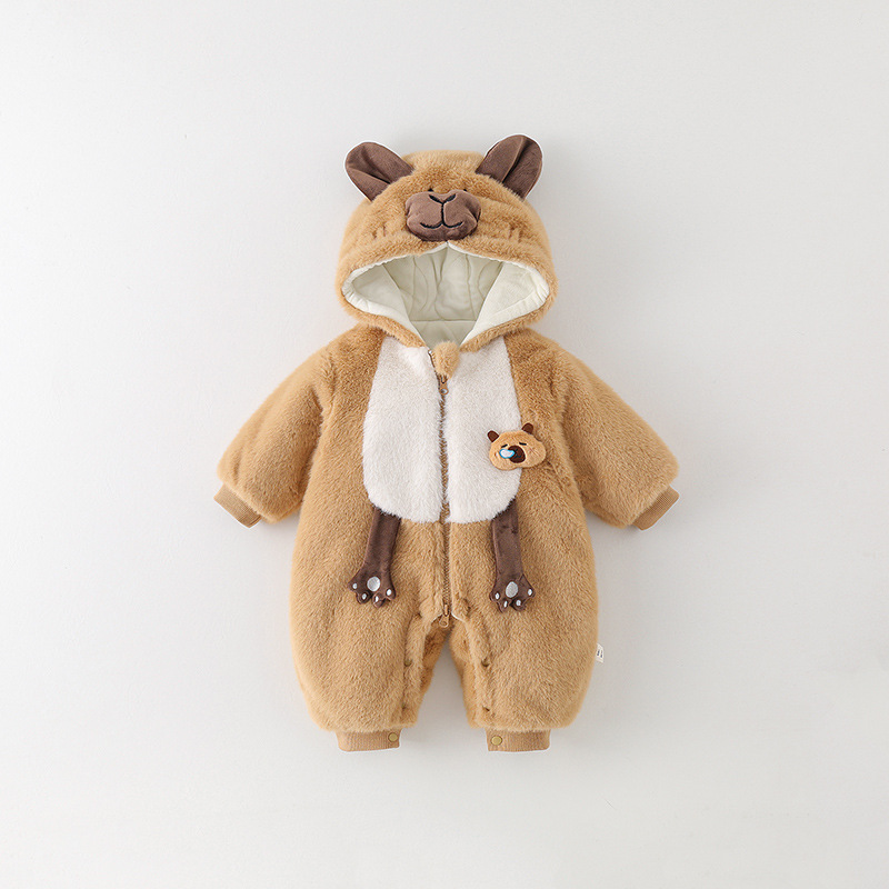 bebeshki-detski-gashterizon-little-grizzly -(8)