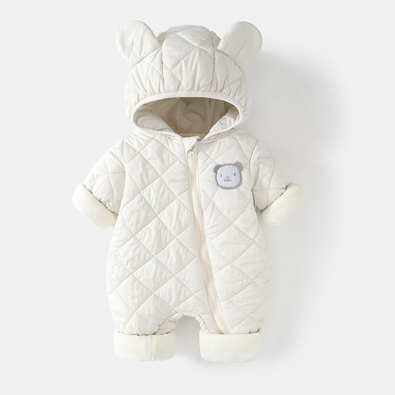 bebeshki-detski-gashterizon-polar-bear-white