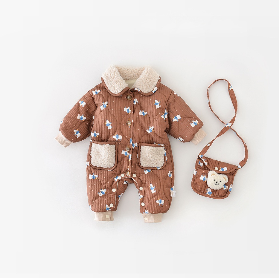 bebeshki-detski-gashterizon-snow-dream (1)