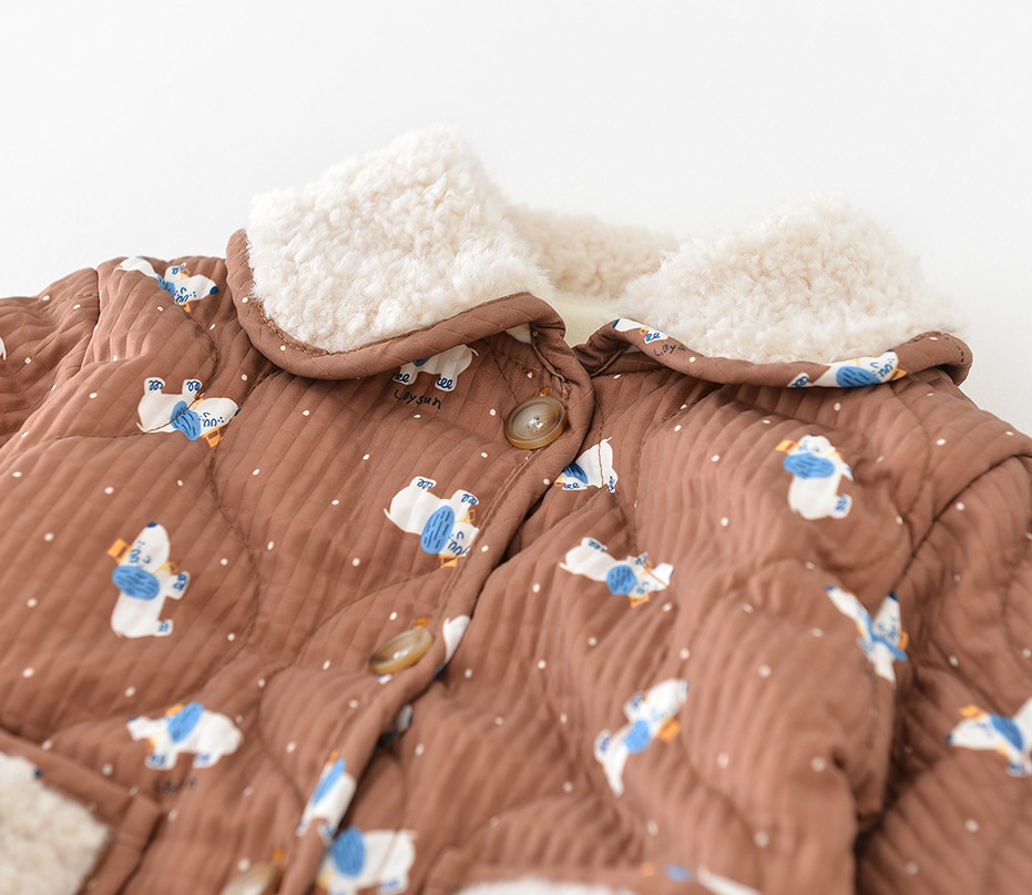 bebeshki-detski-gashterizon-snow-dream (10)