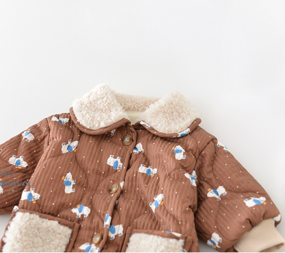 bebeshki-detski-gashterizon-snow-dream (11)