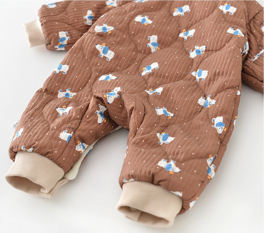 bebeshki-detski-gashterizon-snow-dream (12)