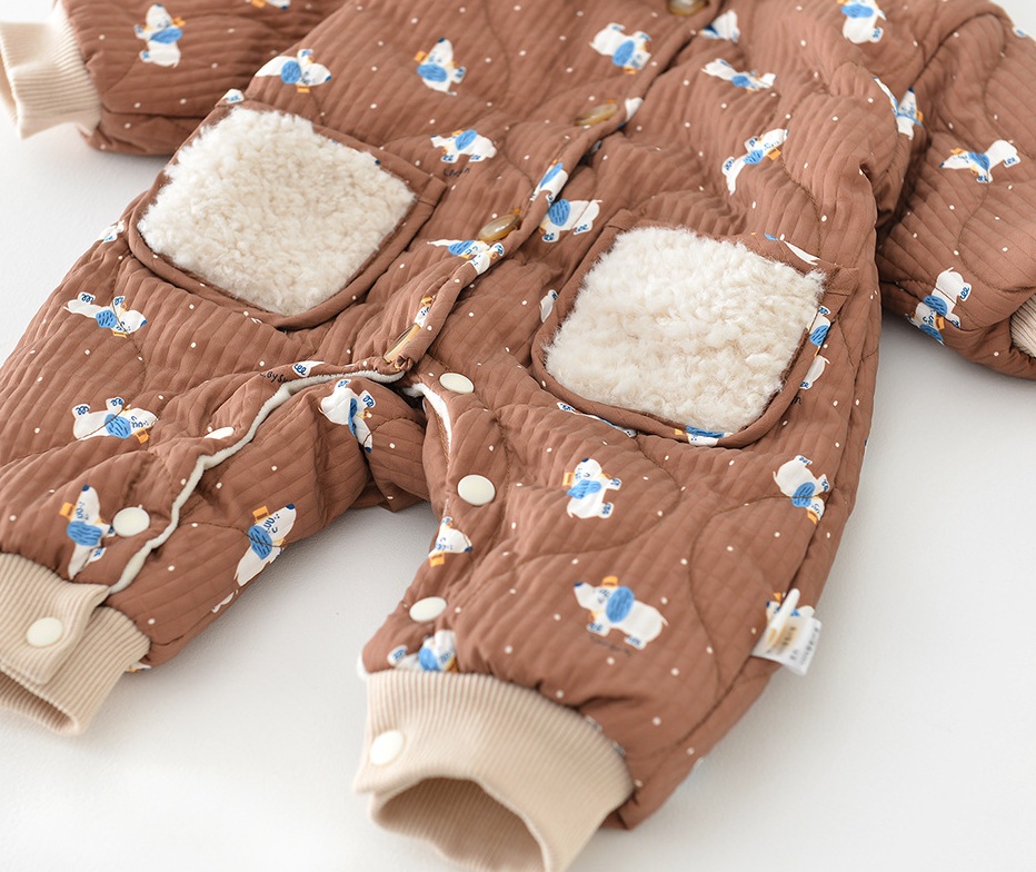 bebeshki-detski-gashterizon-snow-dream (14)