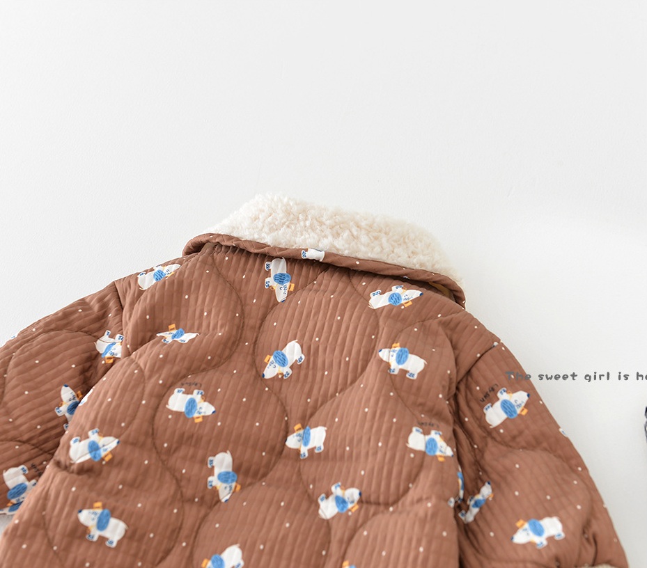 bebeshki-detski-gashterizon-snow-dream (15)