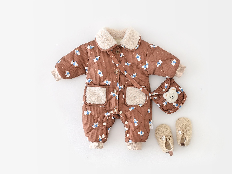 bebeshki-detski-gashterizon-snow-dream (16)