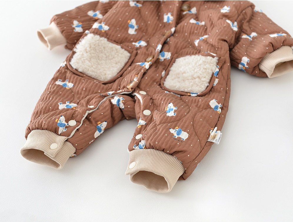 bebeshki-detski-gashterizon-snow-dream (17)