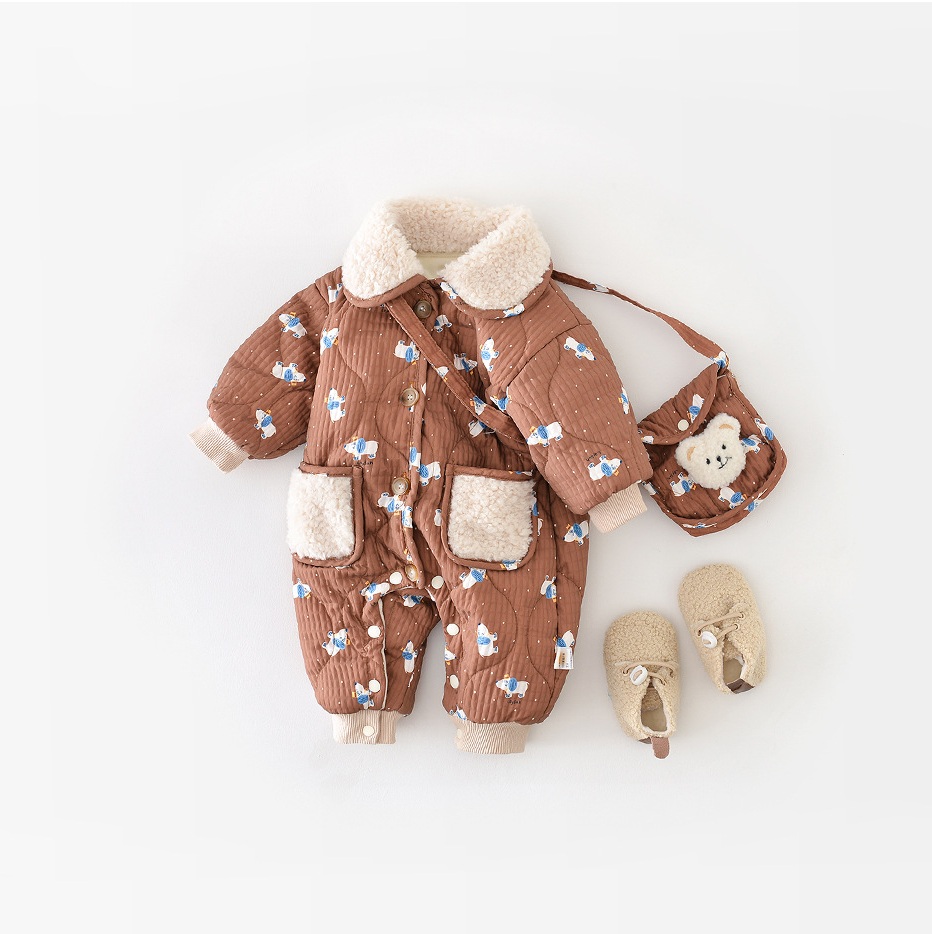 bebeshki-detski-gashterizon-snow-dream (2)