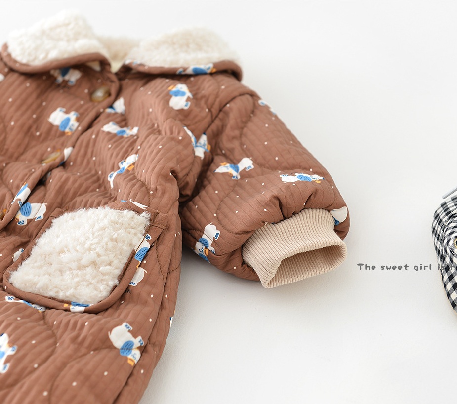 bebeshki-detski-gashterizon-snow-dream (3)