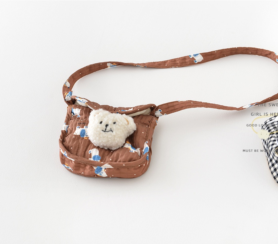 bebeshki-detski-gashterizon-snow-dream (4)