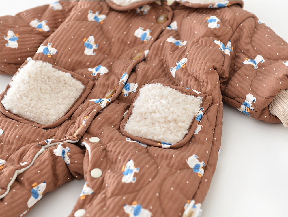 bebeshki-detski-gashterizon-snow-dream (5)