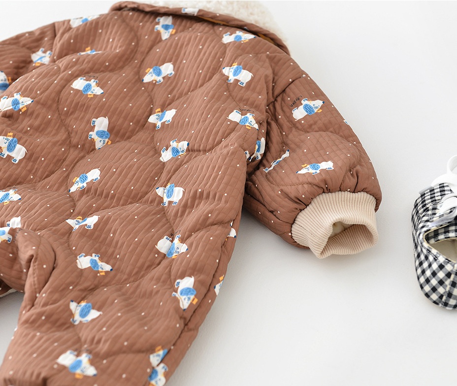 bebeshki-detski-gashterizon-snow-dream (6)