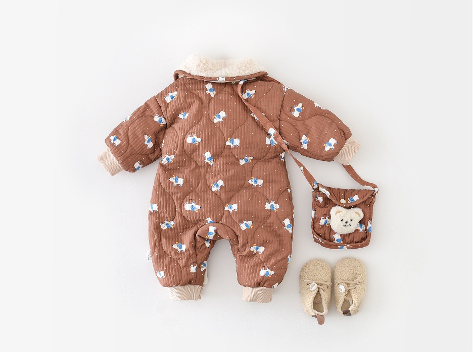 bebeshki-detski-gashterizon-snow-dream (7)