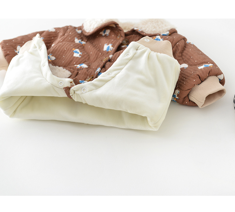 bebeshki-detski-gashterizon-snow-dream (8)