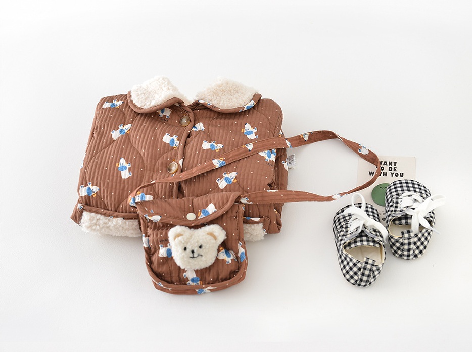 bebeshki-detski-gashterizon-snow-dream (9)