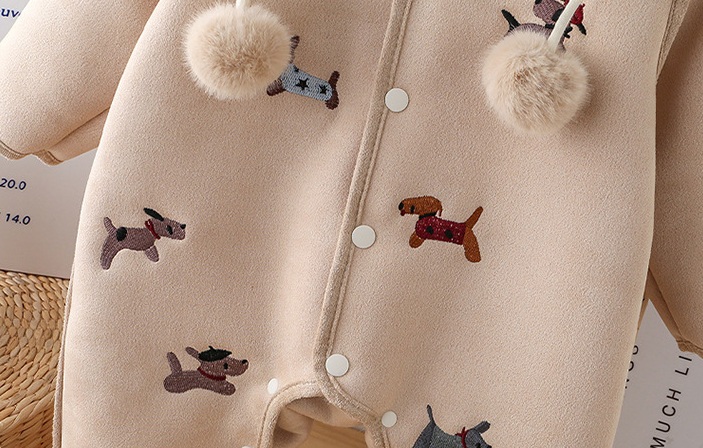 bebeshki-detski-gashterizon-winter-puppy (1)