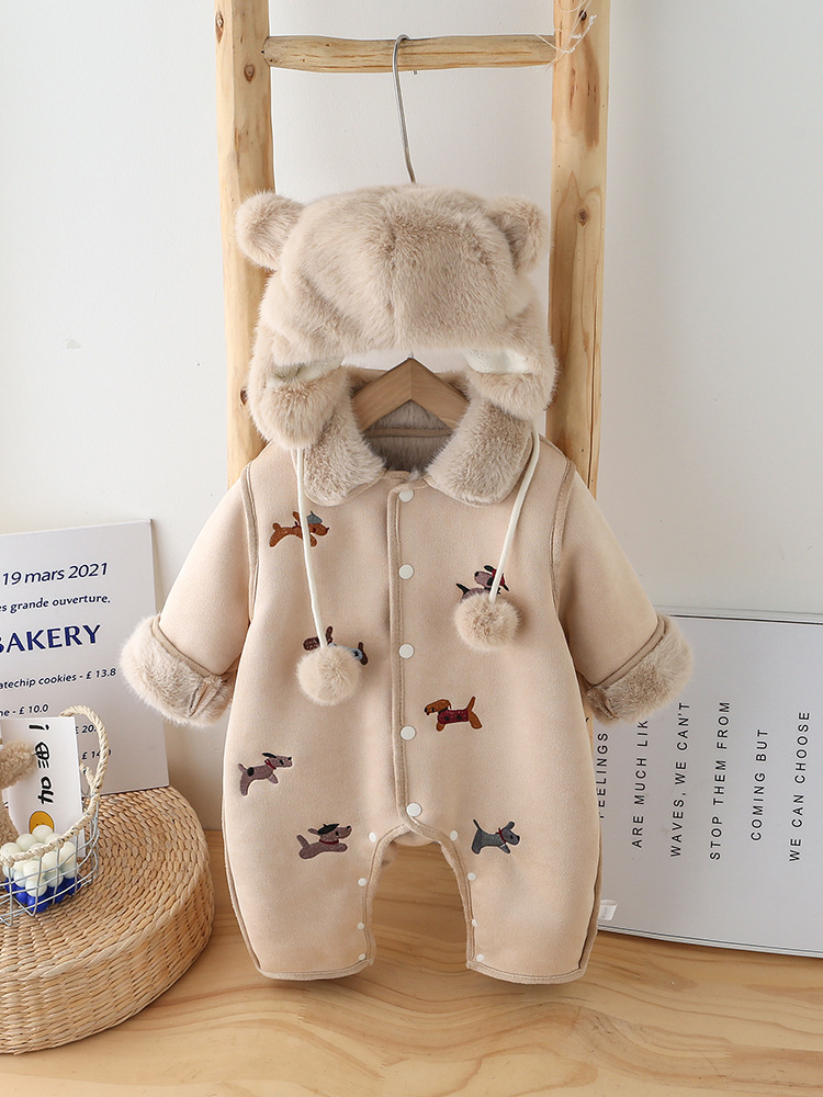 bebeshki-detski-gashterizon-winter-puppy (10)