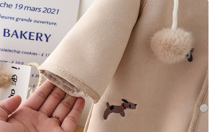 bebeshki-detski-gashterizon-winter-puppy (11)