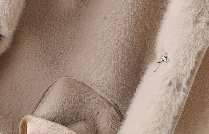 bebeshki-detski-gashterizon-winter-puppy (2)