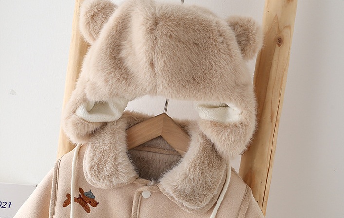 bebeshki-detski-gashterizon-winter-puppy (3)