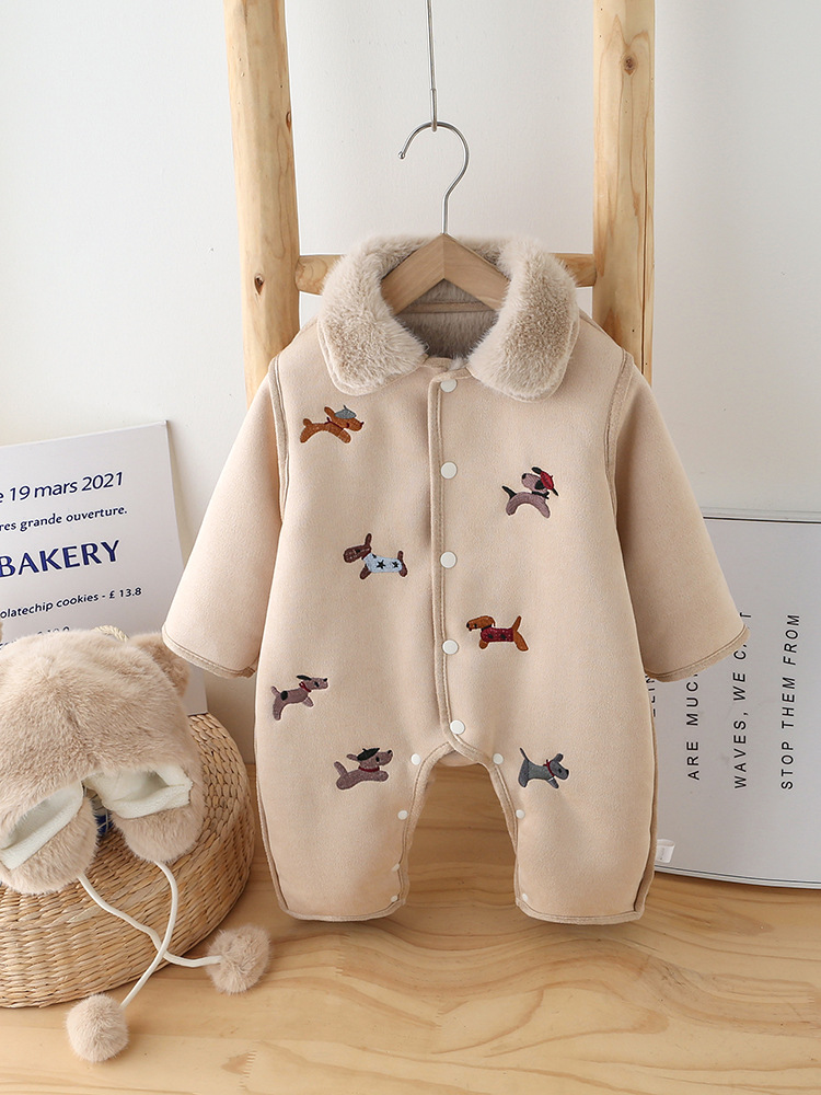 bebeshki-detski-gashterizon-winter-puppy (4)